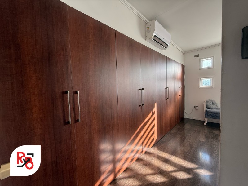 Se Vende Amplia Casa en Sector Sur Poniente de Talca