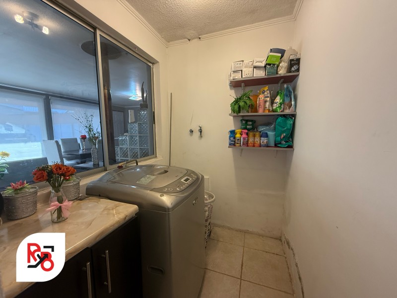 Se Vende Amplia Casa en Sector Sur Poniente de Talca