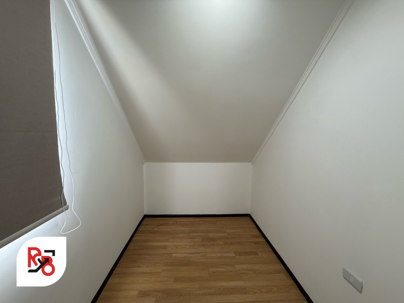 Se Arrienda Casa en Doña Ignacia Iv, Talca