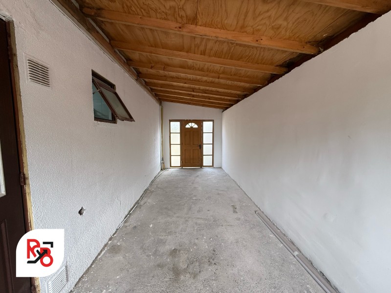 Se Arrienda Casa en Doña Ignacia Iv, Talca