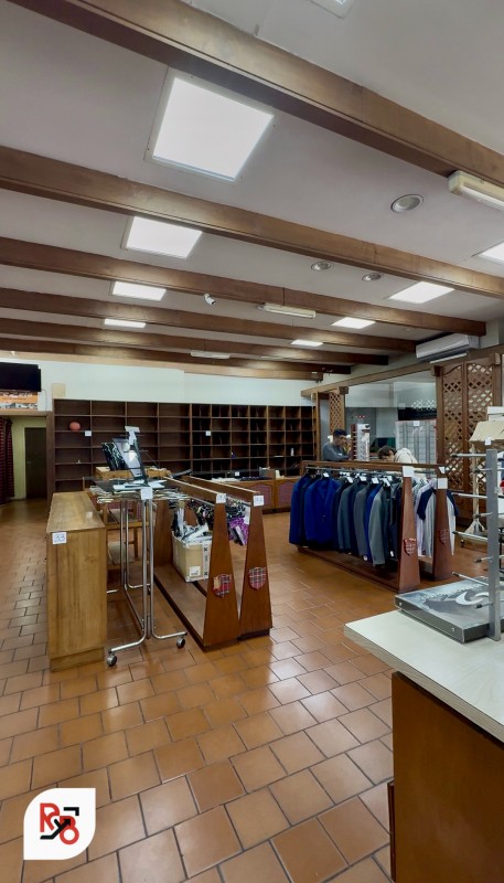 Local Comercial Arriendo, Ubicación en el Corazon de Talca