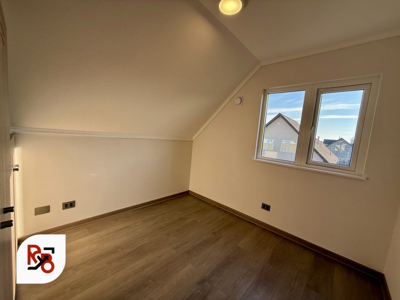 Casa en Arriendo en Hacienda Maule, Talca