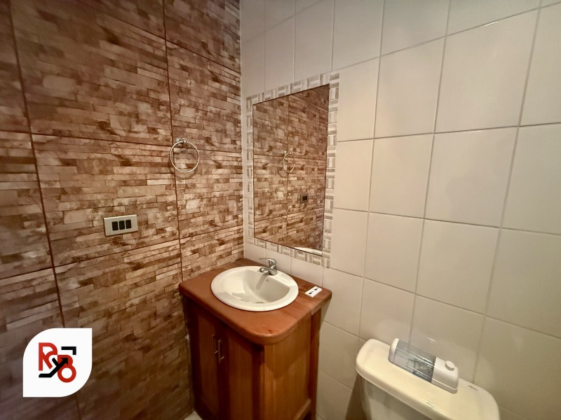 Casa Amplia 4 Oriente en Arriendo para Fines Comerciales