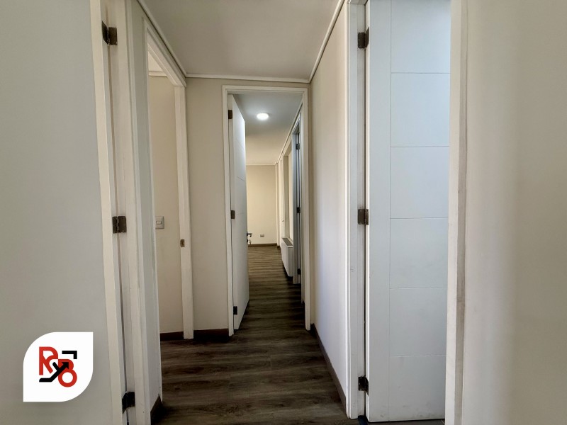 Alto de Tejas Verde. Rebaja de Precio!