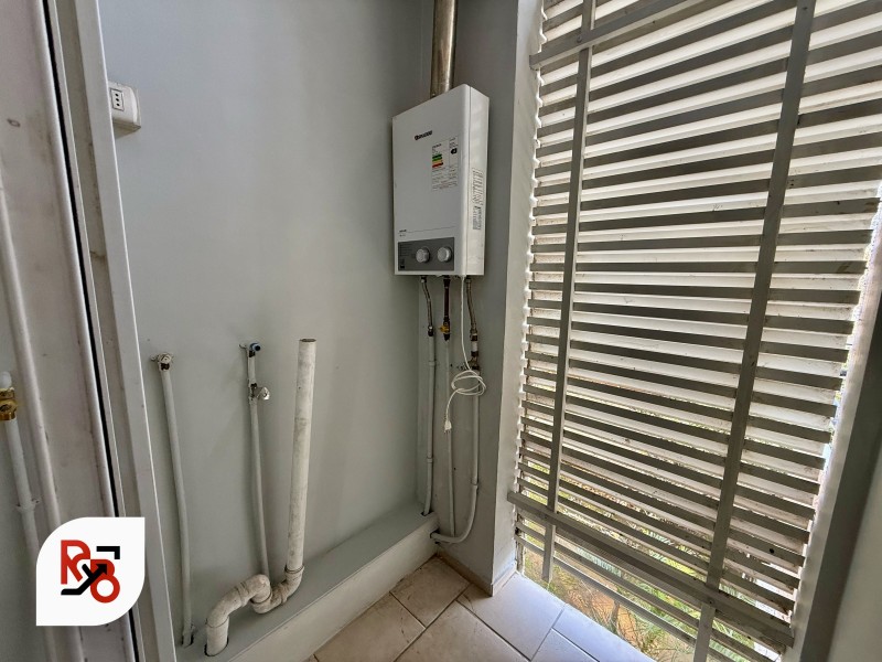 Departamento en Arriendo, Condominio Abate Molina Talca