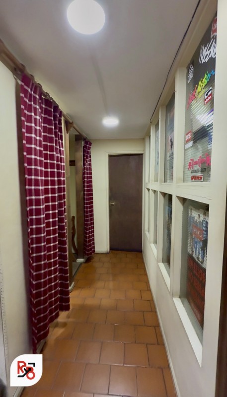 Local Comercial Arriendo, Ubicación en el Corazon de Talca