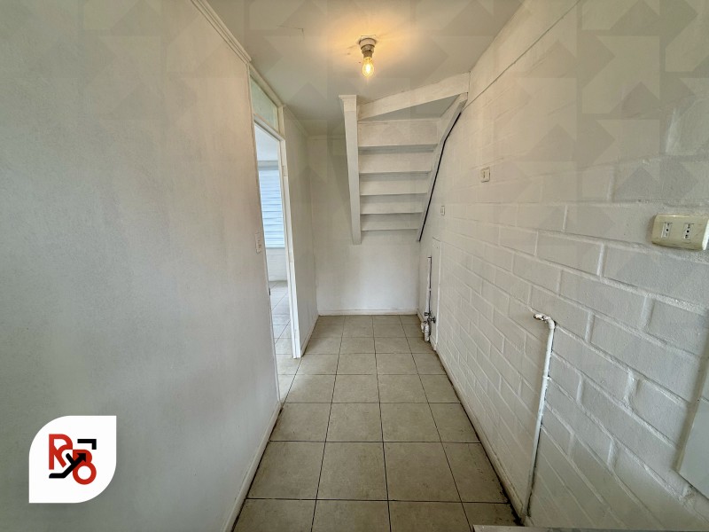 Se Vende Casa en San Clemente A Precio Oportunidad