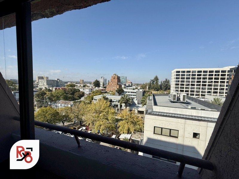 Se Vende Departamento Edificio las Palmas Precio Oportunidad