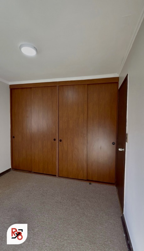 Casa en Venta, Brisas del Parque, Talca