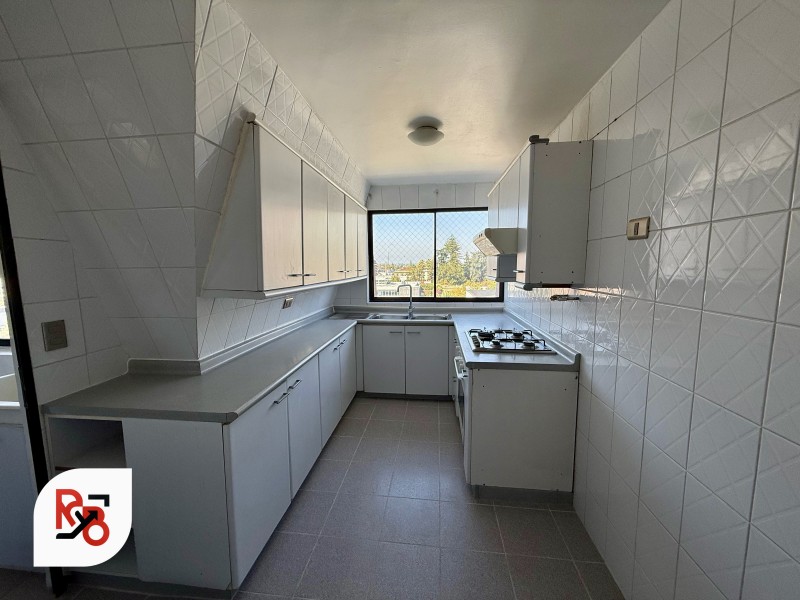 Se Vende Departamento Edificio las Palmas Precio Oportunidad