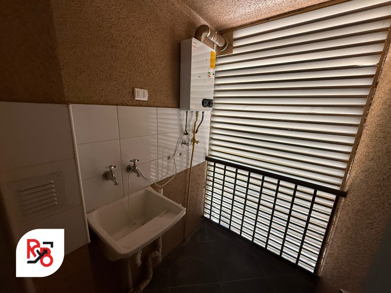 Departamento A Pasos de Cesfam Magisterio