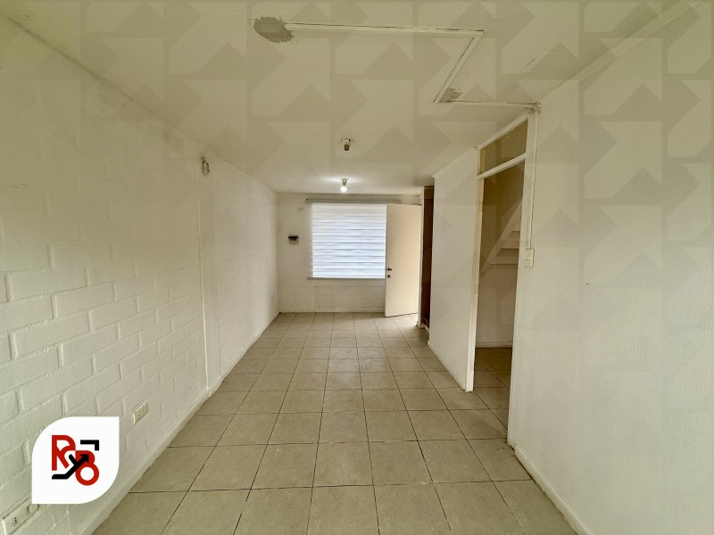 Se Vende Casa en San Clemente A Precio Oportunidad