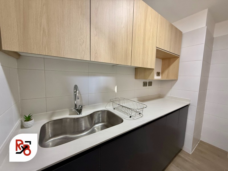 Casa en Arriendo en Hacienda Maule, Talca