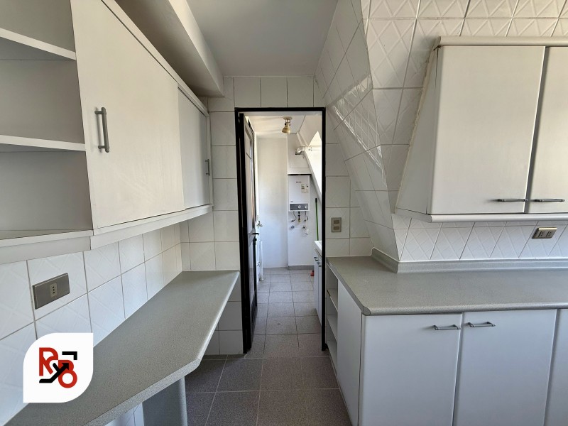 Se Vende Departamento Edificio las Palmas Precio Oportunidad