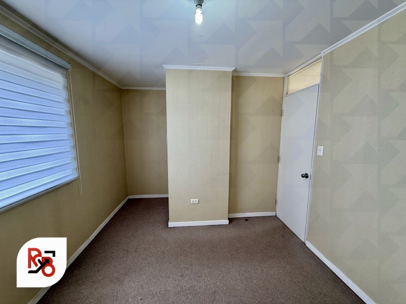 Se Vende Casa en San Clemente A Precio Oportunidad