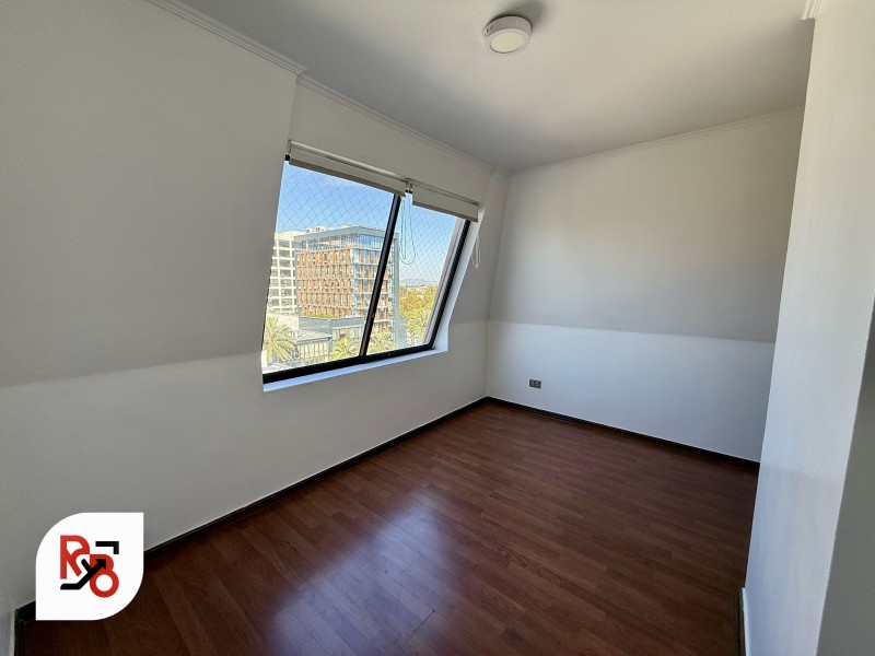 Se Vende Departamento Edificio las Palmas Precio Oportunidad