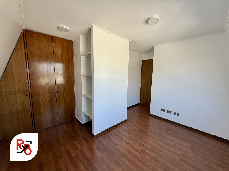 Se Vende Departamento Edificio las Palmas Precio Oportunidad