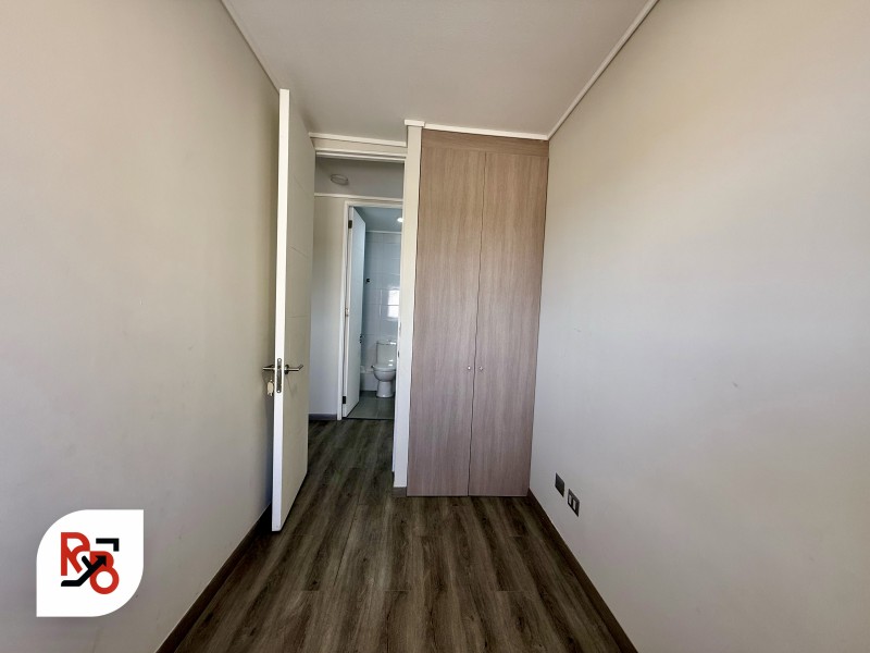 Alto de Tejas Verde. Rebaja de Precio!