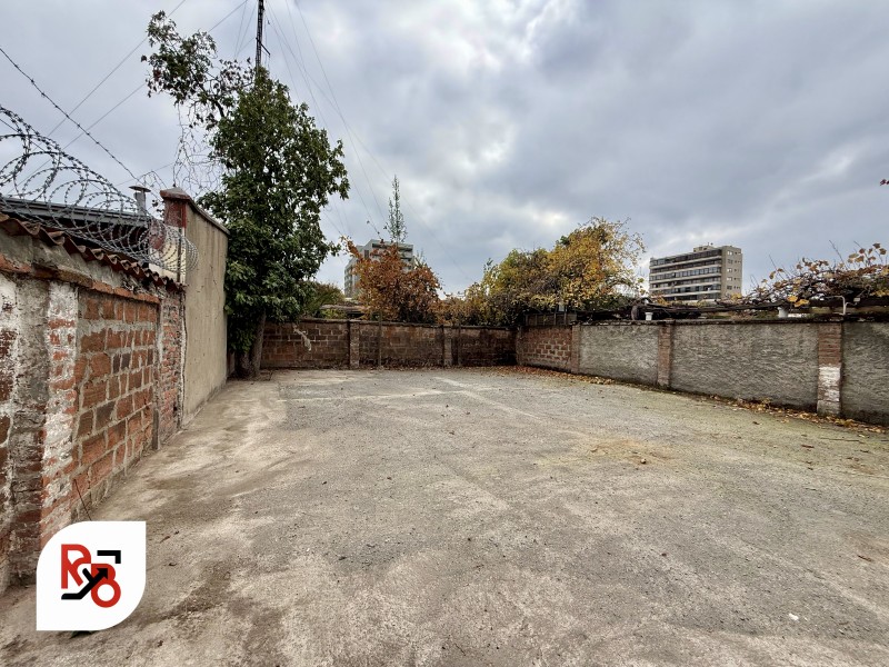 Casa Amplia 4 Oriente en Arriendo para Fines Comerciales