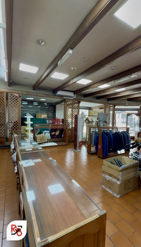 Local Comercial Arriendo, Ubicación en el Corazon de Talca
