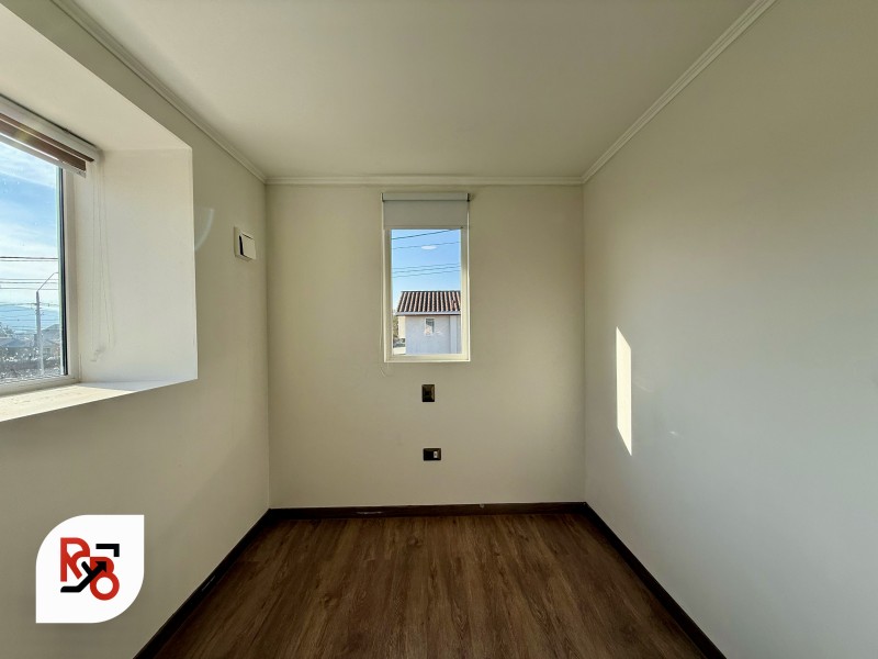 Casa en Arriendo, Condominio Alto Maule