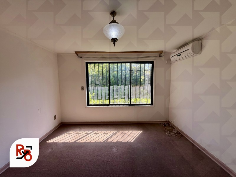 Se Vende Amplia Casa en Sector Residencial Prosperidad Talca