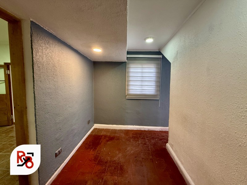 Casa Amplia 4 Oriente en Arriendo para Fines Comerciales