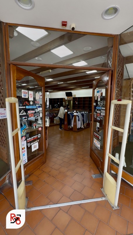 Local Comercial Arriendo, Ubicación en el Corazon de Talca