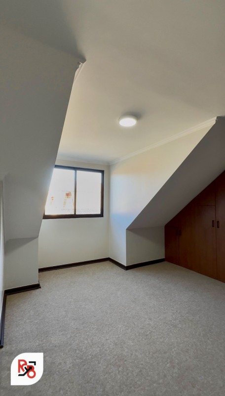 Casa en Venta, Brisas del Parque, Talca