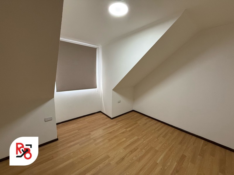 Se Arrienda Casa en Doña Ignacia Iv, Talca