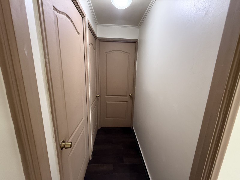 Se Vende Casa en Sector Residencial de Talca