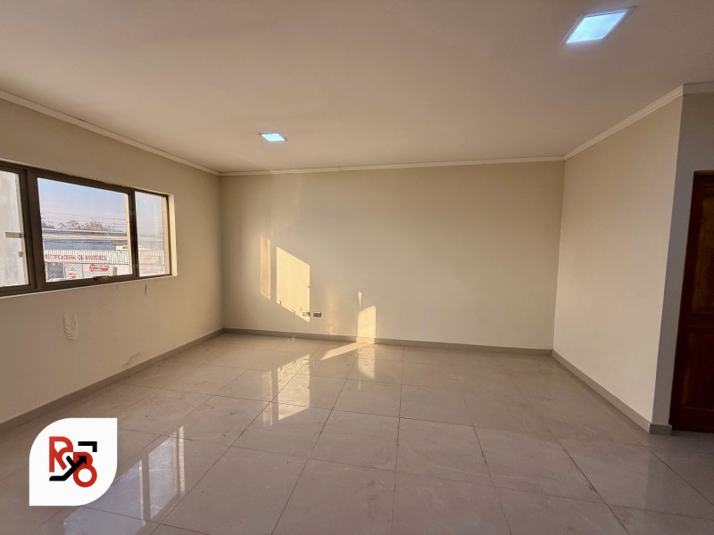 Local Comercial en Arriendo Talca
