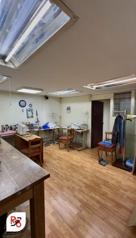 Local Comercial Arriendo, Ubicación en el Corazon de Talca