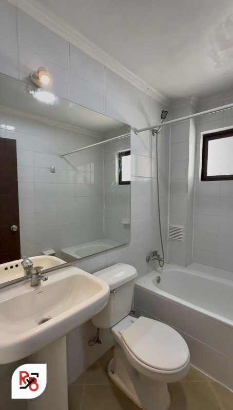 Casa en Venta, Brisas del Parque, Talca