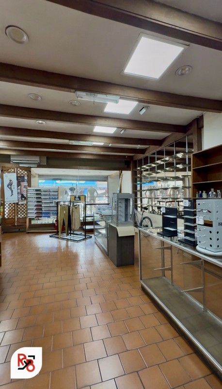 Local Comercial Arriendo, Ubicación en el Corazon de Talca
