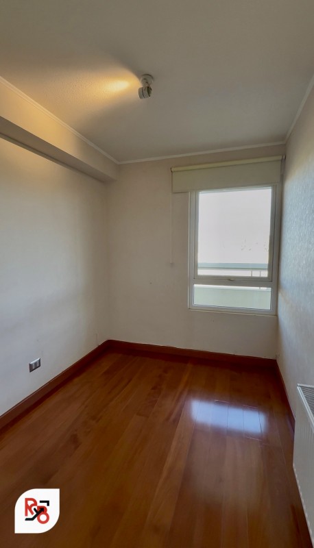 Departamento en Arriendo Parque Universitario Talca