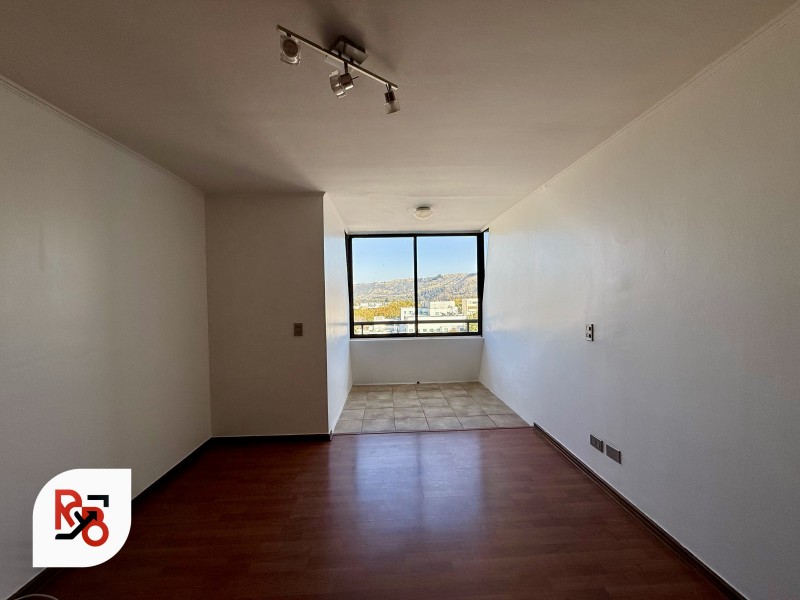Se Vende Departamento Edificio las Palmas Precio Oportunidad