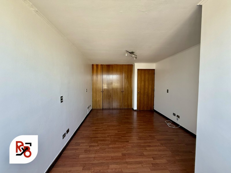 Se Vende Departamento Edificio las Palmas Precio Oportunidad