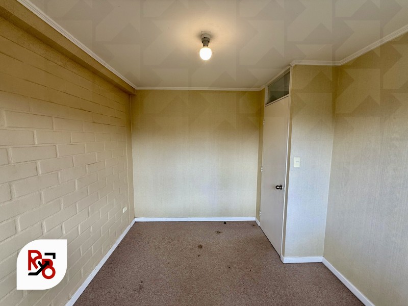 Se Vende Casa en San Clemente A Precio Oportunidad