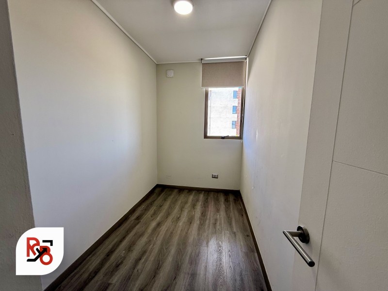 Alto de Tejas Verde. Rebaja de Precio!