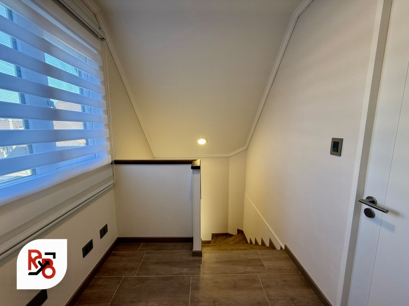 Casa en Arriendo en Hacienda Maule, Talca