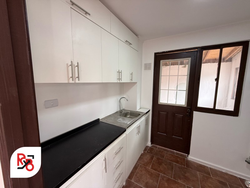 Se Arrienda Casa en Doña Ignacia Iv, Talca