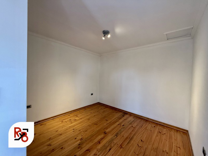 Casa Amplia 4 Oriente en Arriendo para Fines Comerciales