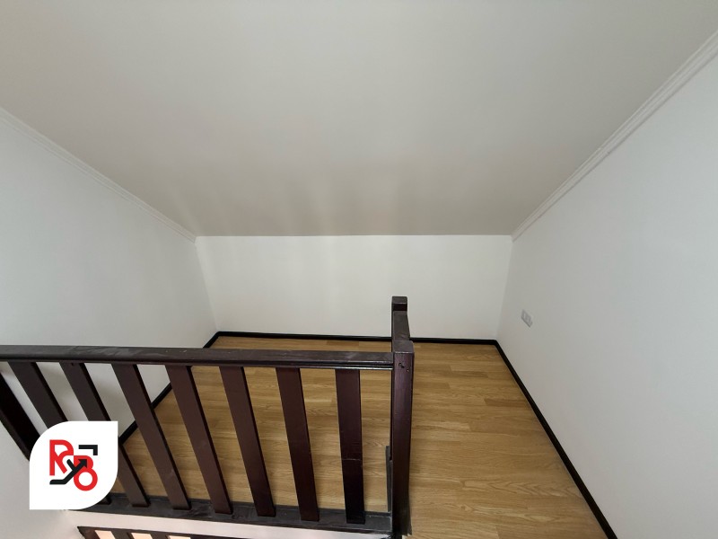 Se Arrienda Casa en Doña Ignacia Iv, Talca