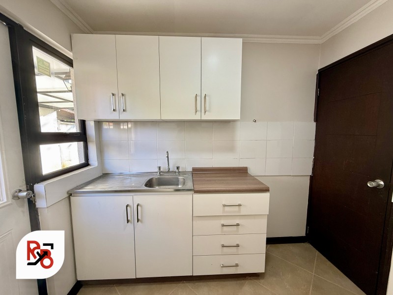 Casa en Venta, Brisas del Parque, Talca