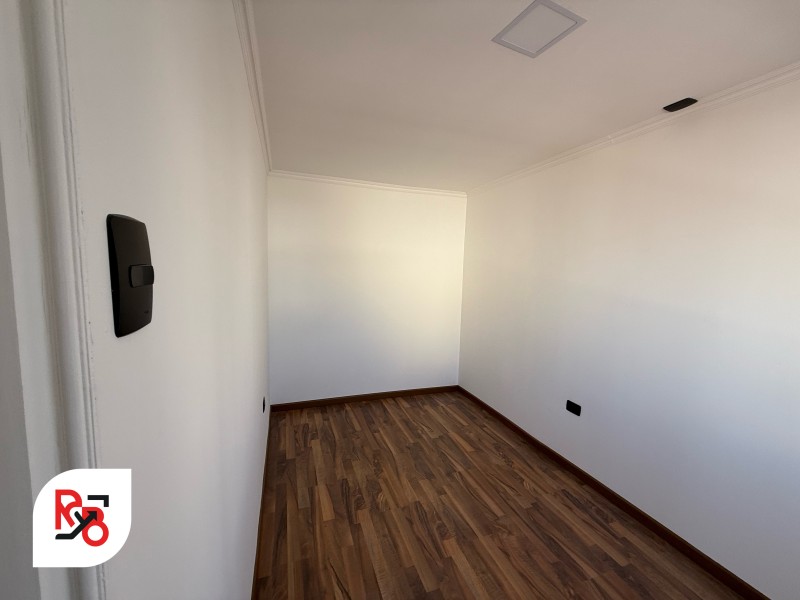 Casa Totalmente Remodelada y Adaptada en Doña Antonia