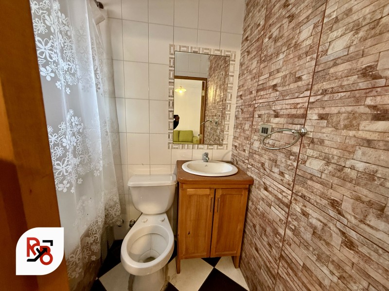 Casa Amplia 4 Oriente en Arriendo para Fines Comerciales