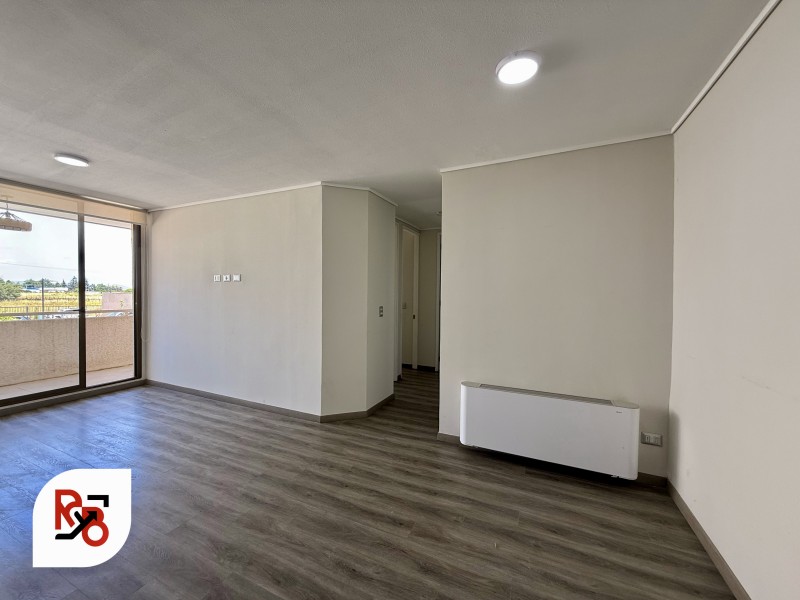 Alto de Tejas Verde. Rebaja de Precio!