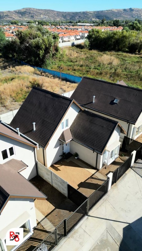 Se Arrienda Hermosa Casa Amoblada en Hacienda Maule, Talca