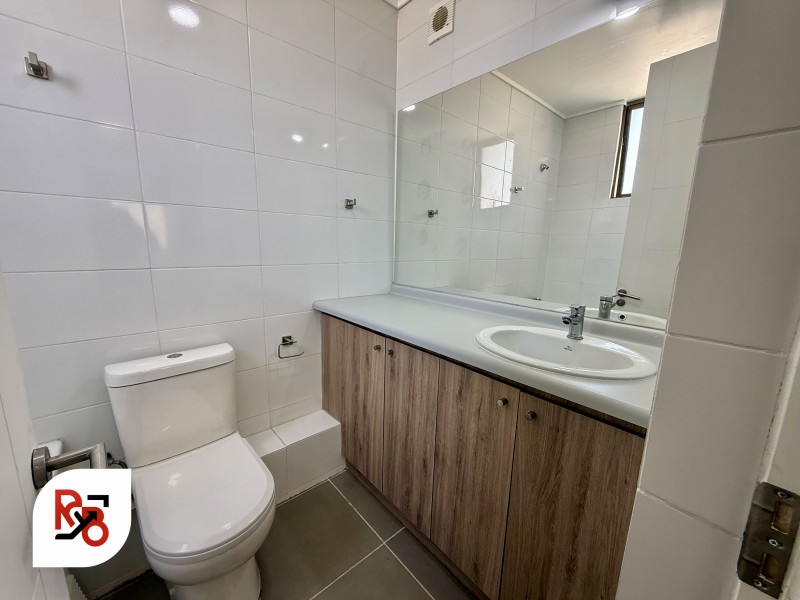 Alto de Tejas Verde. Rebaja de Precio!